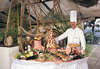 Bucuti Beach Resort 